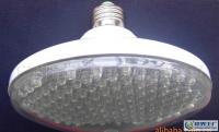 LED绿色照明灯具[供应]_LED绿色照明灯具价格_LED绿色照明灯具厂家_世界工厂网产品信息库