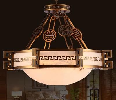 中式快餐店的经济实惠之道 价格优势与产品供应策略