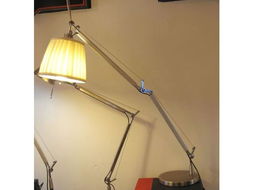 嘉辉SAM灯饰产品资料解析及其在建E软装网与纺织品领域的应用