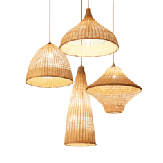 AA-景观灯具 点亮户外空间的艺术与科技