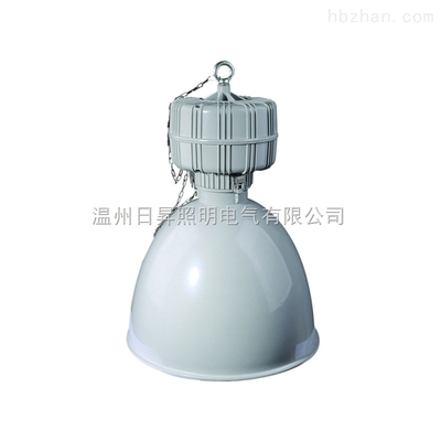 CYGX210标准节能悬挂灯 绿色照明的理想选择