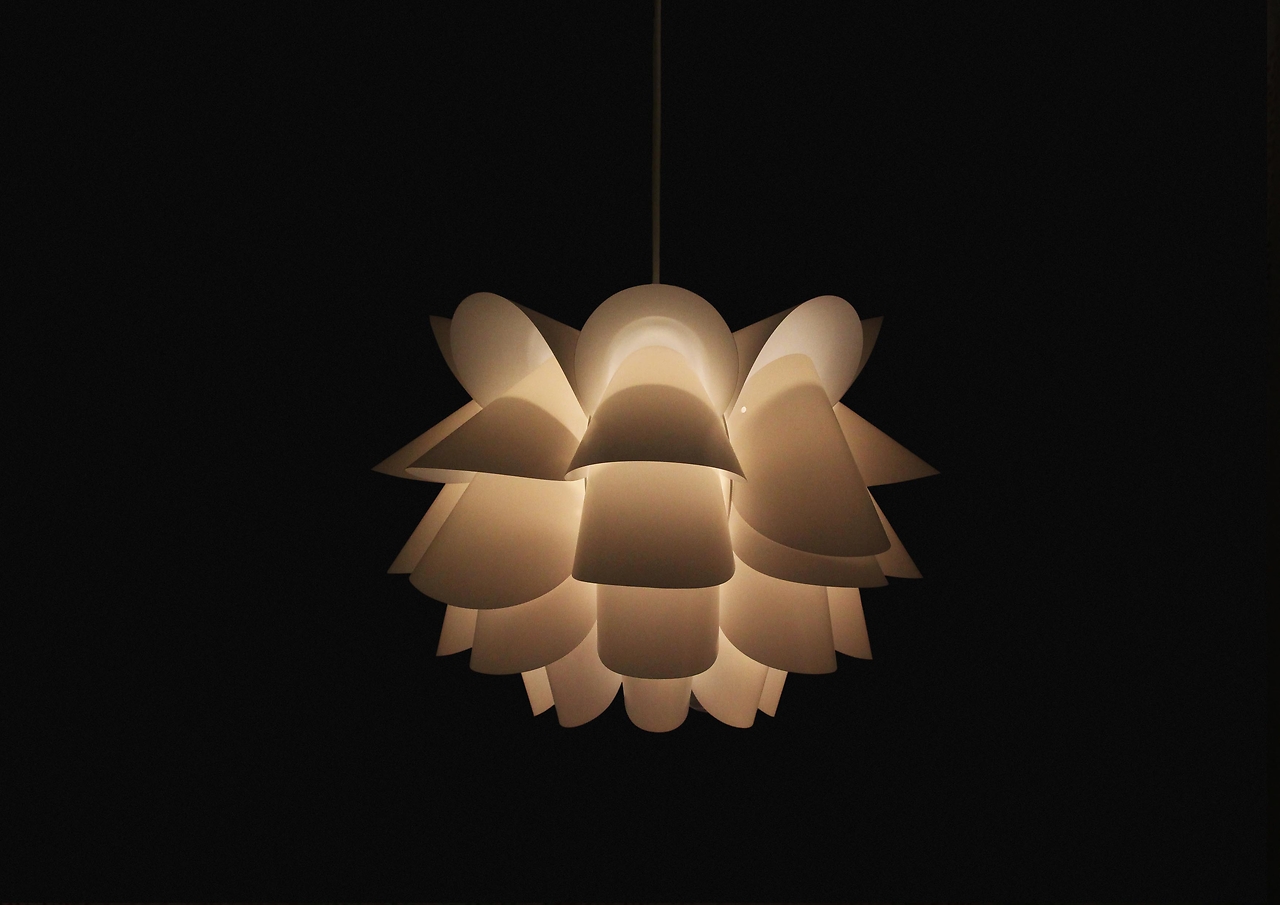 纺织品产品摄影 捕捉质感与温度的艺术